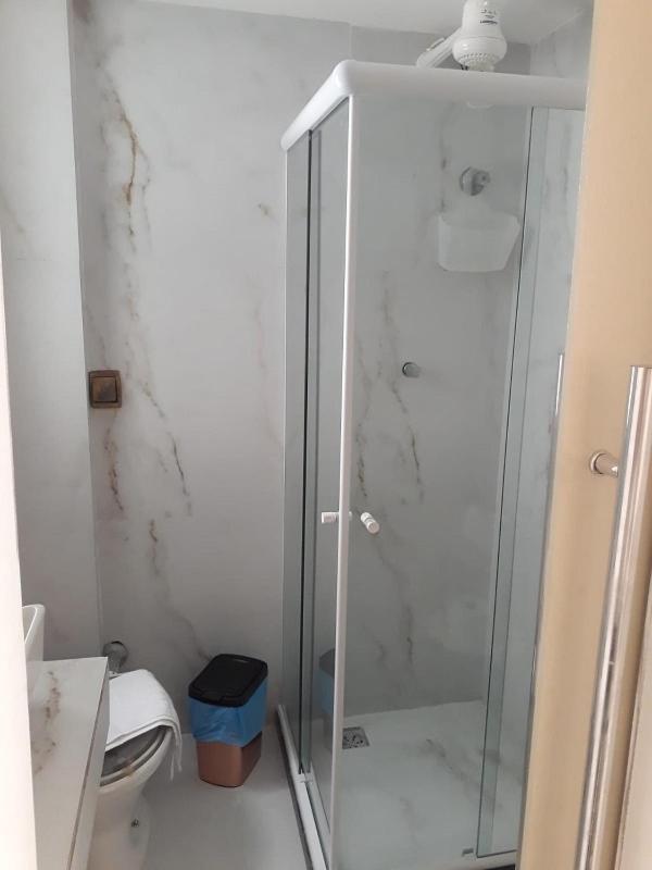 Apartamento Inteiro - Rua Doutor Joao Ponde 216 Barra Appartamento Salvador Esterno foto