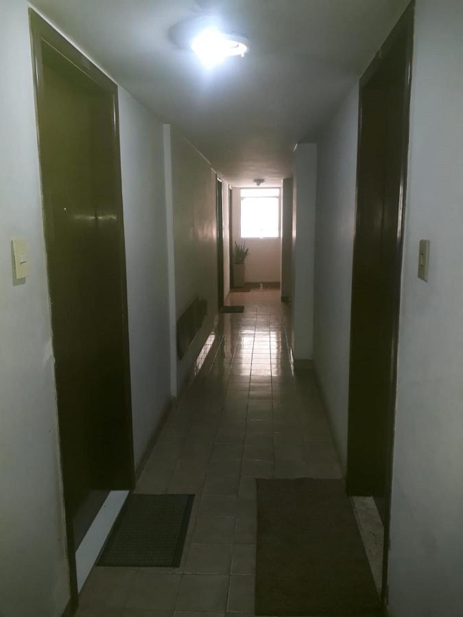Apartamento Inteiro - Rua Doutor Joao Ponde 216 Barra Appartamento Salvador Esterno foto